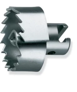 ROTHENBERGER Cable Drain Spiral Sawtooth Cutter