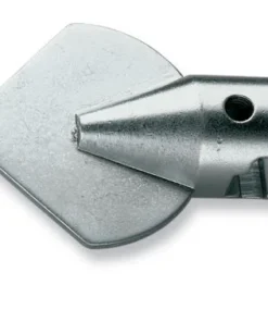 ROTHENBERGER Cable Drain Grease Cutter