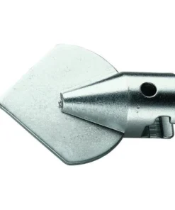 ROTHENBERGER 5/8" Grease Cutter