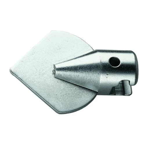 ROTHENBERGER 5/8" Grease Cutter ROTHENBERGER 5/8" Grease Cutter -Dakota Store 72171