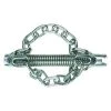 ROTHENBERGER 5/8" 2-Chain Spinning Head Without Ring