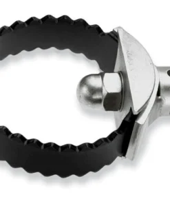 ROTHENBERGER Cable Drain Serrated Forked Cutter