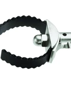 ROTHENBERGER 7/8" Serrated Forked Cutter Attachment