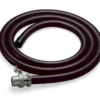 ROTHENBERGER 7/8" X 13' Cable Drain Guide Hose