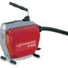 ROTHENBERGER Cable Drain Cleaning Machine (Machine Only)