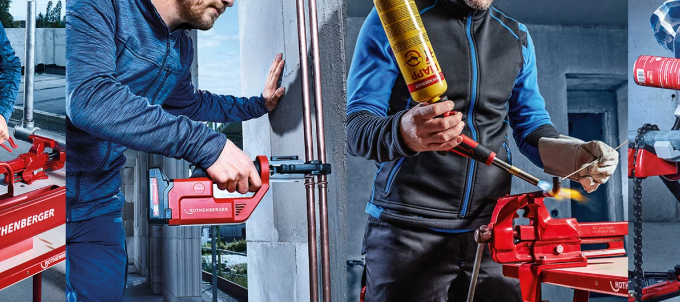 Dakota Store -Dakota Store 7464851