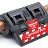 ROTHENBERGER KIBOSH 1/2" Pipe Repair Clamp Tool