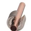 ROTHENBERGER PIPESLICE 4 7/8" Copper Pipe Cutter