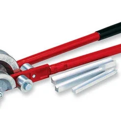 ROTHENBERGER MULTIBENDER Pipe Bending Tool