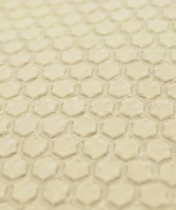 Fanmats NCAA Area Rug 4' X 6' - University Of South Dakota Coyotes -Dakota Store AreaRugNonSkidBacking