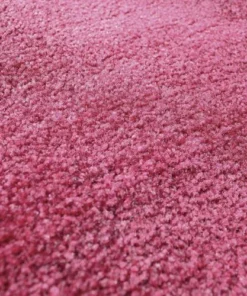 Fanmats NCAA 3' X 5' Ultra Plush Area Rug - University Of North Dakota -Dakota Store AreaRugPlushCarpet 3