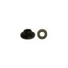 Prier® Model C-134/135/144/154 Valve Stem Packing Kit