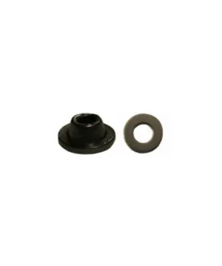 Prier® Model C-134/135/144/154 Valve Stem Packing Kit