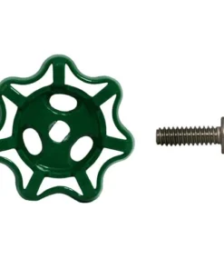 Prier® Model C-134/144/154 Valve Handle Repair Kit