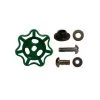 Prier®® Model C-134 Stem Repair Kit