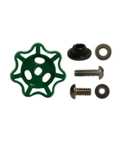 Prier®® Model C-134 Stem Repair Kit