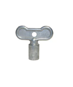 Prier® Model C-634/C-132/C-133 Part Operating Keys