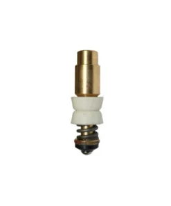 Prier® Model C-250 Ground Hydrant Replacement Plunger
