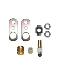 Prier® Model C-250 Yard Hydrant Repair Kit