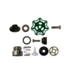 Prier® C-434 C-434 Rebuild Kit Old Style (Pre 2007)