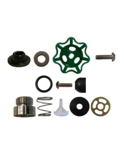 Prier® C-434 C-434 Rebuild Kit Old Style (Pre 2007)