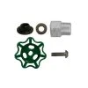 Prier® Model C-534 Loose Key Conversion Kit