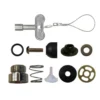 Prier® C-534 Rebuild Kit Old Style (Pre 2007)