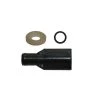 Prier® Model C-634 Repair Kit