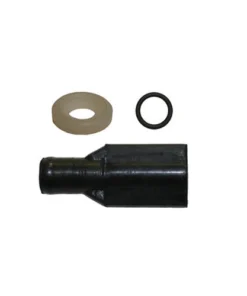 Prier® Model C-634 Repair Kit