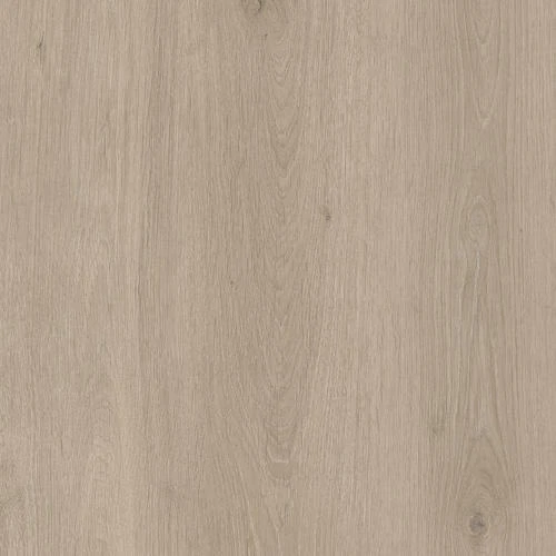 Dakota™ 1/2 X 2 X 4 Canyon/Cottage Reversible Prefinished Handi-Panel 2 Dakota™ 1/2 X 2 X 4 Canyon/Cottage Reversible Prefinished Handi-Panel - Image 2