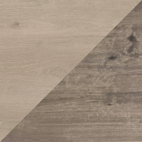 Dakota™ 1/2 X 2 X 4 Canyon/Cottage Reversible Prefinished Handi-Panel 1 Dakota™ 1/2 X 2 X 4 Canyon/Cottage Reversible Prefinished Handi-Panel