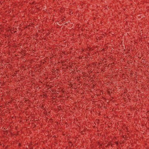 Fanmats NCAA Basketball Court Runner Mat 2'6" X 6' - University Of North Dakota Fighting Hawks 5 Fanmats NCAA Basketball Court Runner Mat 2'6" X 6' - University Of North Dakota Fighting Hawks - Image 5