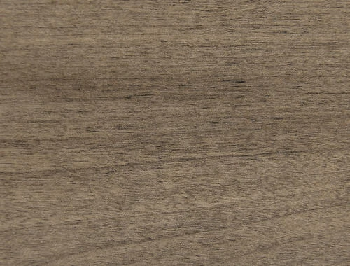 Dakota™ 1/2 X 4 X 4 Canyon/Cottage Reversible Prefinished Handi-Panel 3 Dakota™ 1/2 X 4 X 4 Canyon/Cottage Reversible Prefinished Handi-Panel - Image 3