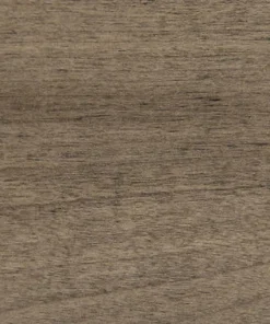 Dakota™ 3/4 X 2 X 4 Canyon/Cottage Reversible Prefinished Handi-Panel -Dakota Store Cottage 3