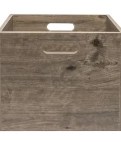 Dakota Store -Dakota Store Cottagestackubes1of8