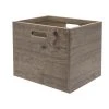 Dakota™ Stäckūbe™ 11"W X 11"D Cottage Cube Organizer