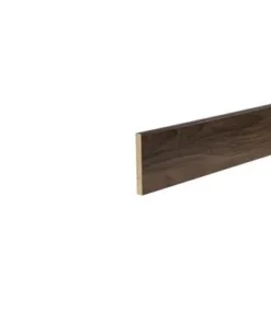 Dakota™ 5/8" X 4-9/16" X 80" Prefinished Bourbon Interior Jamb Leg