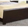 Dakota™ Midtown Queen Footboard