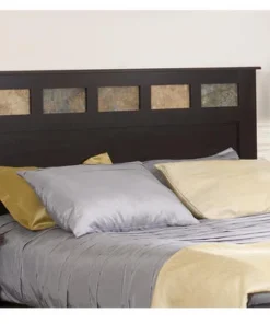 Dakota™ Midtown Queen Headboard
