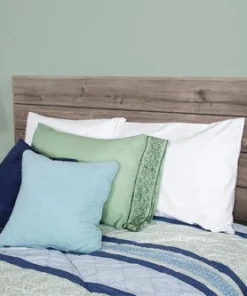 Dakota™ Harper Queen Headboard