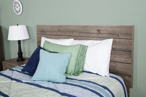 Dakota™ Harper Queen Headboard 1 Dakota™ Harper Queen Headboard