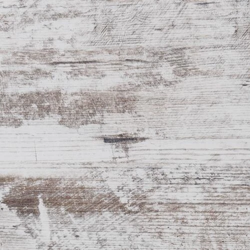 Dakota™ 3/4" X 35' Barnwood PVC Edge Banding 2 Dakota™ 3/4" X 35' Barnwood PVC Edge Banding - Image 2