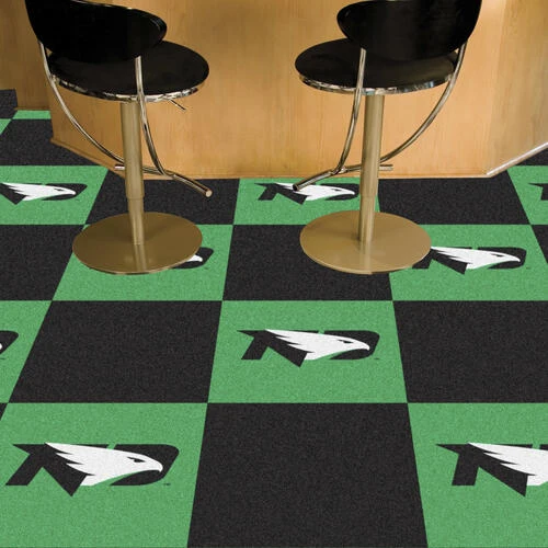 Dakota Store -Dakota Store F0021687