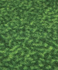 Fanmats NCAA Golf Putting Mat 18" X 72" - University Of North Dakota Fighting Hawks -Dakota Store GolofRealisticSurfacePutting