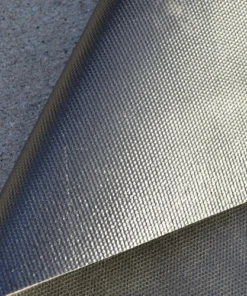 Fanmats NCAA Grill Mat 26" X 42" - North Dakota State University -Dakota Store GrillBacking