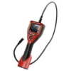 ROTHENBERGER High Performance Inspection Camera