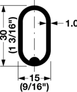 Dakota Store -Dakota Store L801.13.245