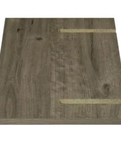 Dakota™ Lockūbe™ 16-1/2"W X 11-1/2"D Cottage Shelf A