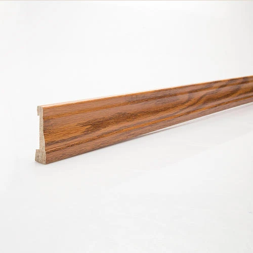 Dakota™ 5/8 X 2-1/4 X 80" Prefinished Country Oak Colonial Casing Set For 28 X 80" Opening -Dakota Store New 417 4560 countryoak