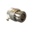 Prier® Anti-Siphon Vacuum Breaker And Backflow Check Valve-Brass